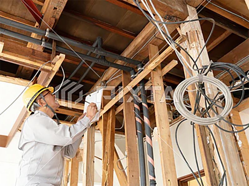 画像：代表取締役 檀崎 徹