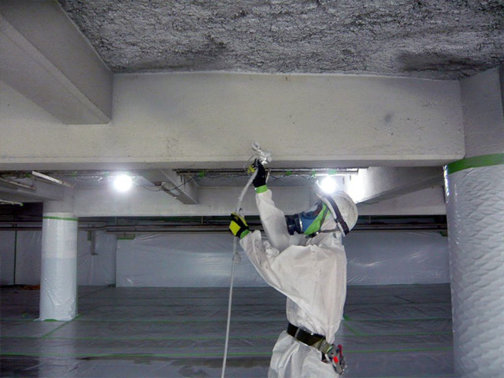 画像：代表取締役 檀崎 徹