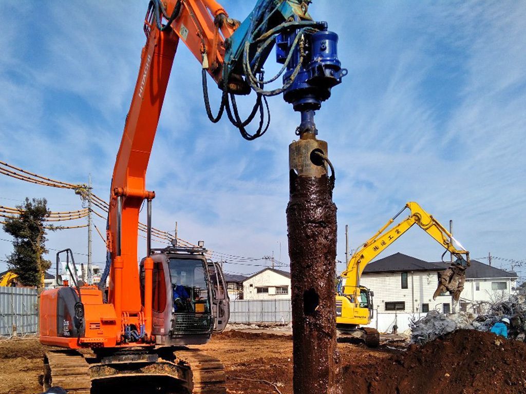 画像：代表取締役 檀崎 徹