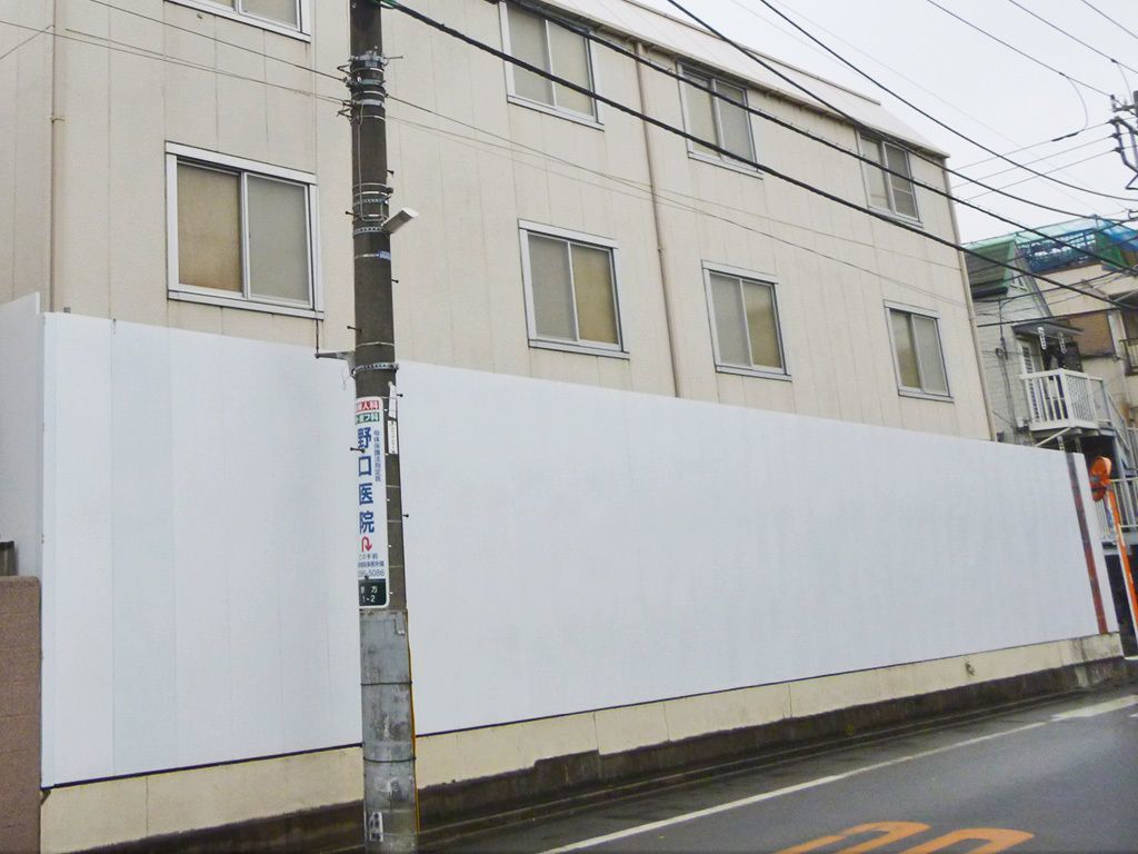 画像：代表取締役 檀崎 徹