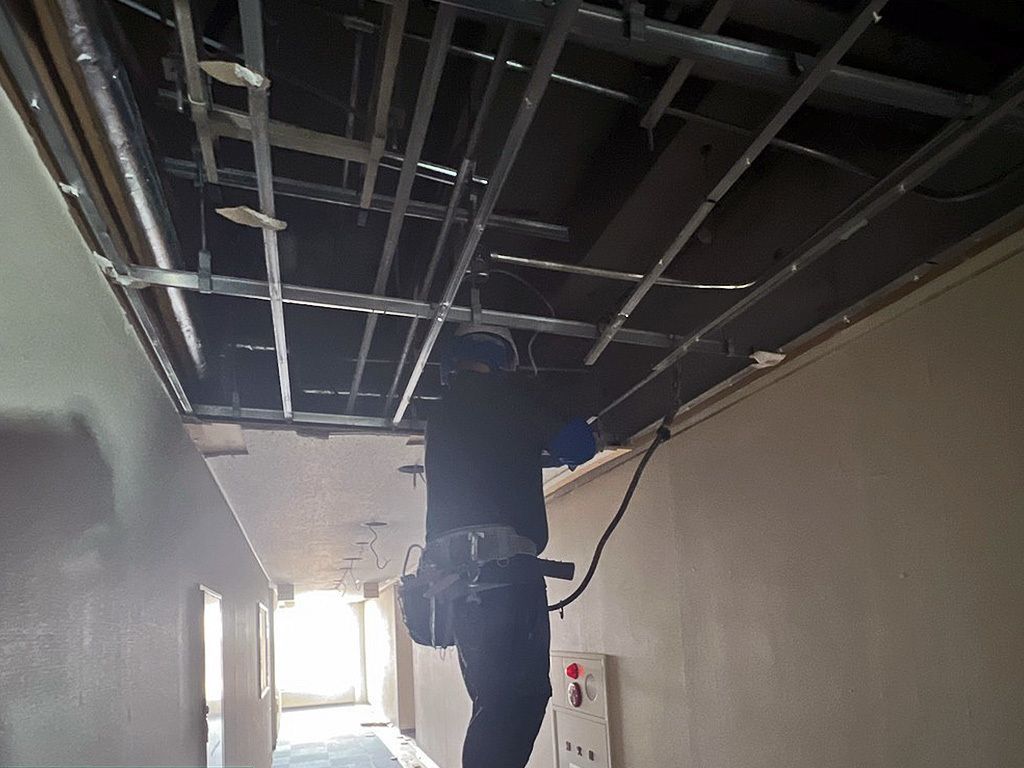 画像：代表取締役 檀崎 徹